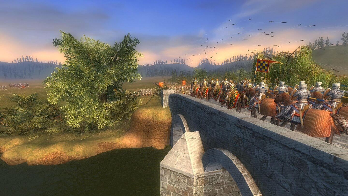 XIII Century - Gold Edition