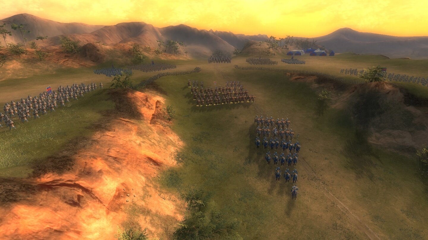 XIII Century - Gold Edition