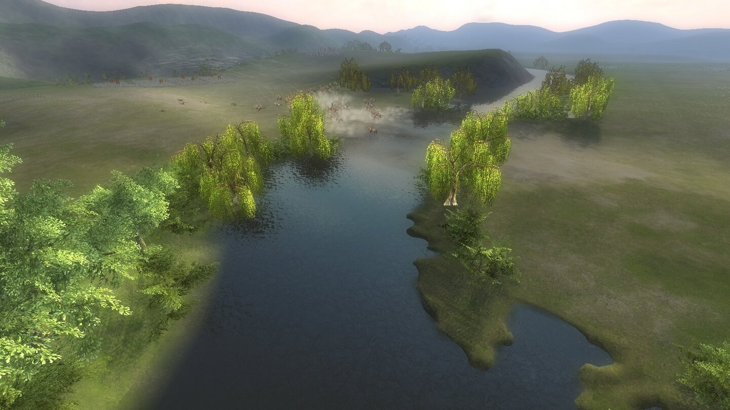 XIII Century - Gold Edition