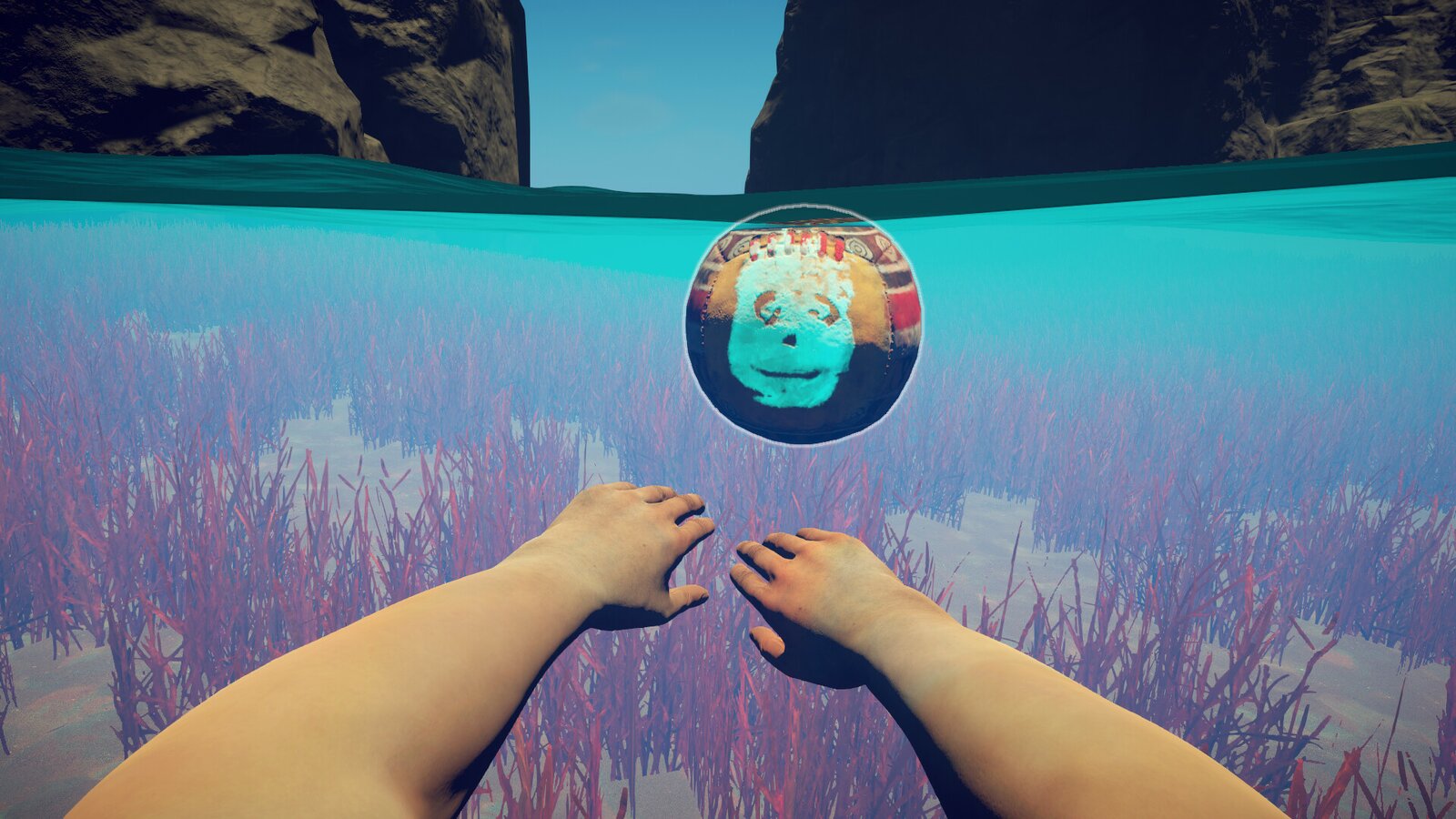 Survival: Fountain of Youth - Supporter Pack