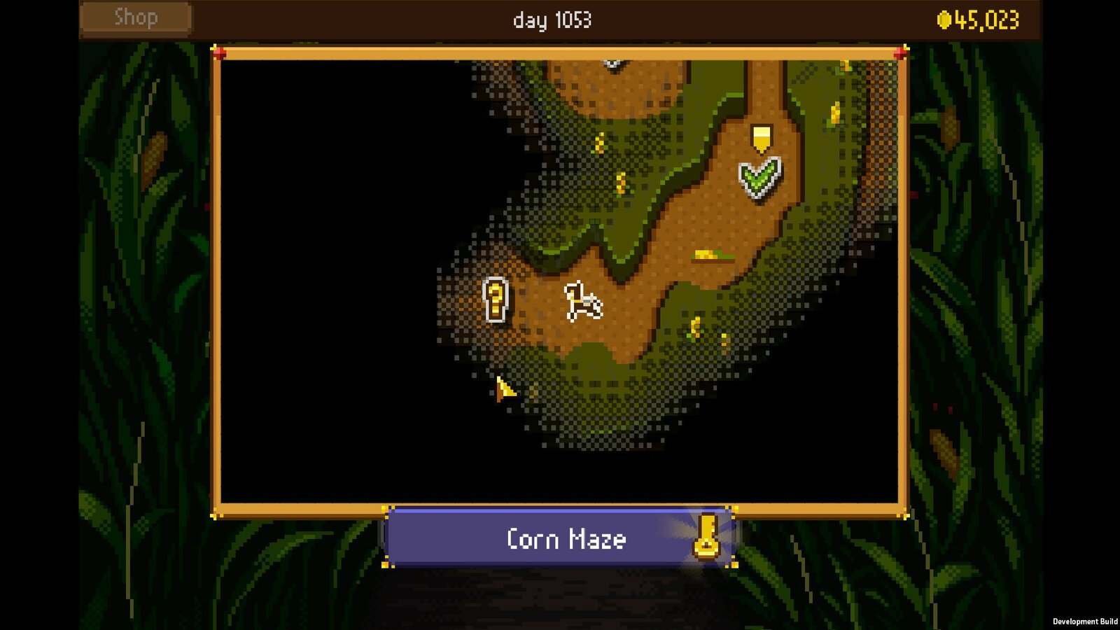 Knights of Pen and Paper 1 & 2 Collection