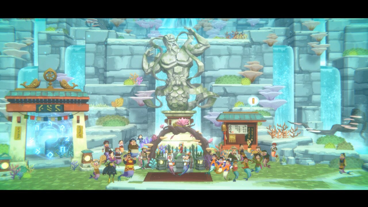 Dave The Diver - Deluxe Edition