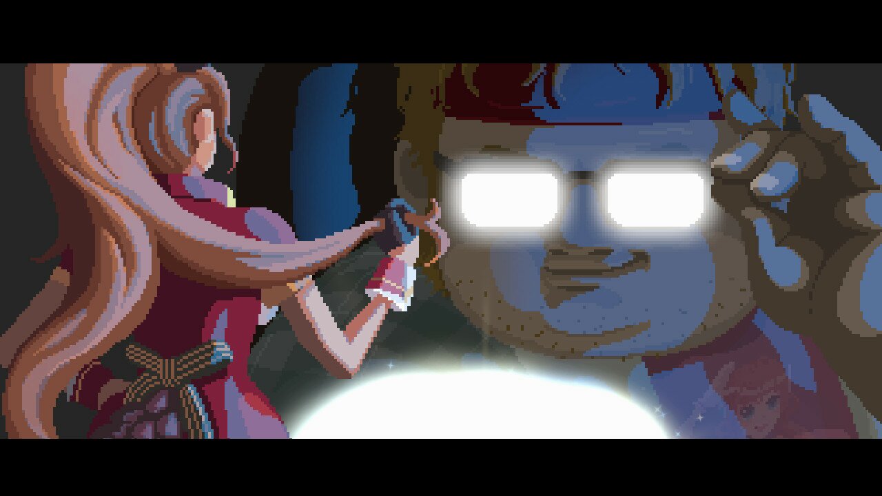 Dave The Diver - Deluxe Edition