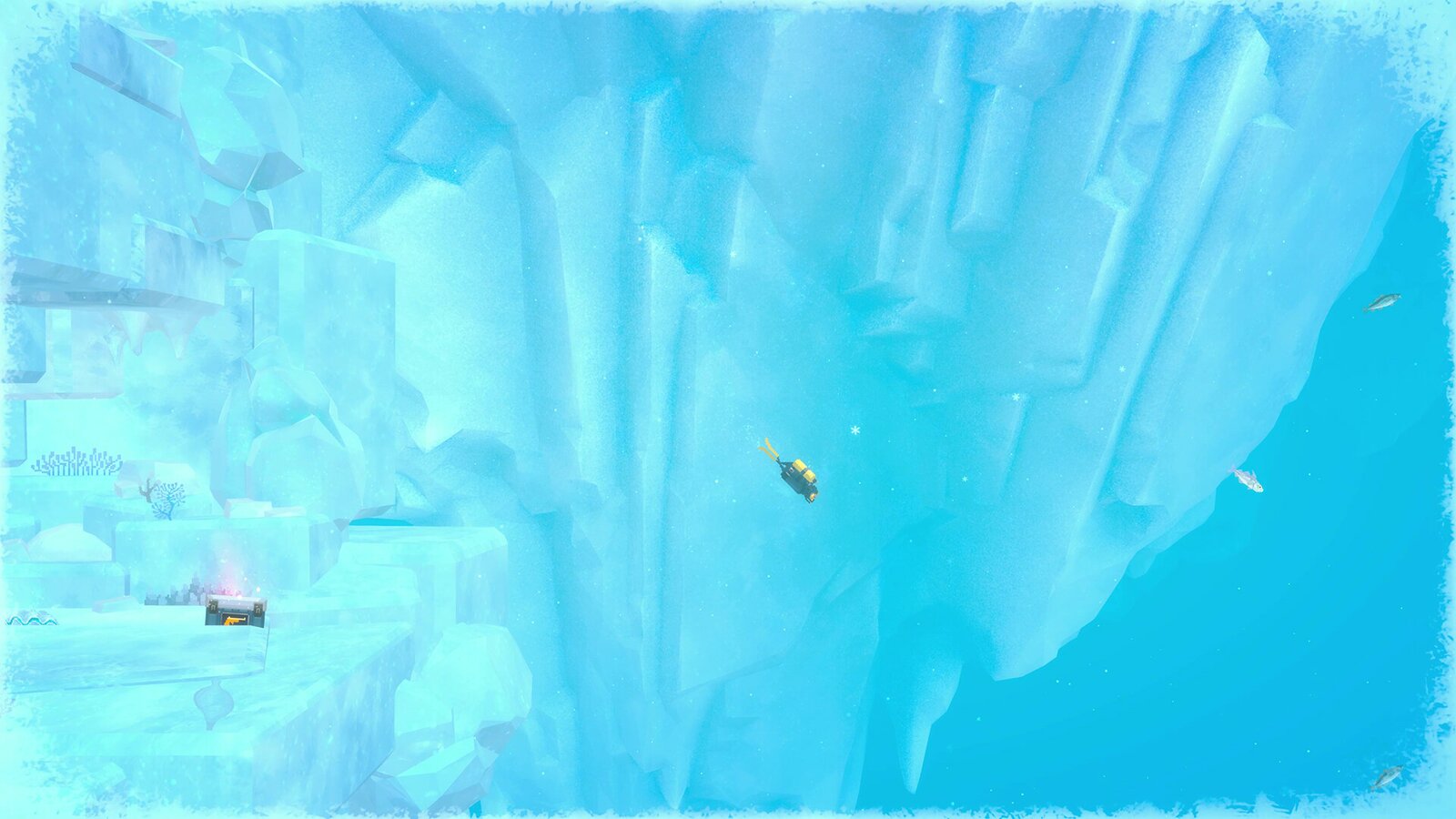 Dave The Diver - Deluxe Edition