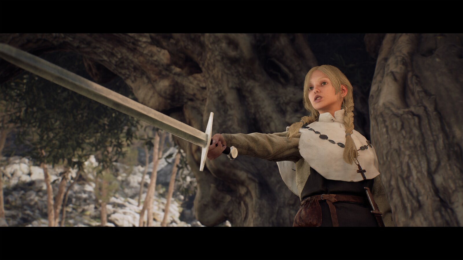 1348 Ex Voto - Deluxe Edition