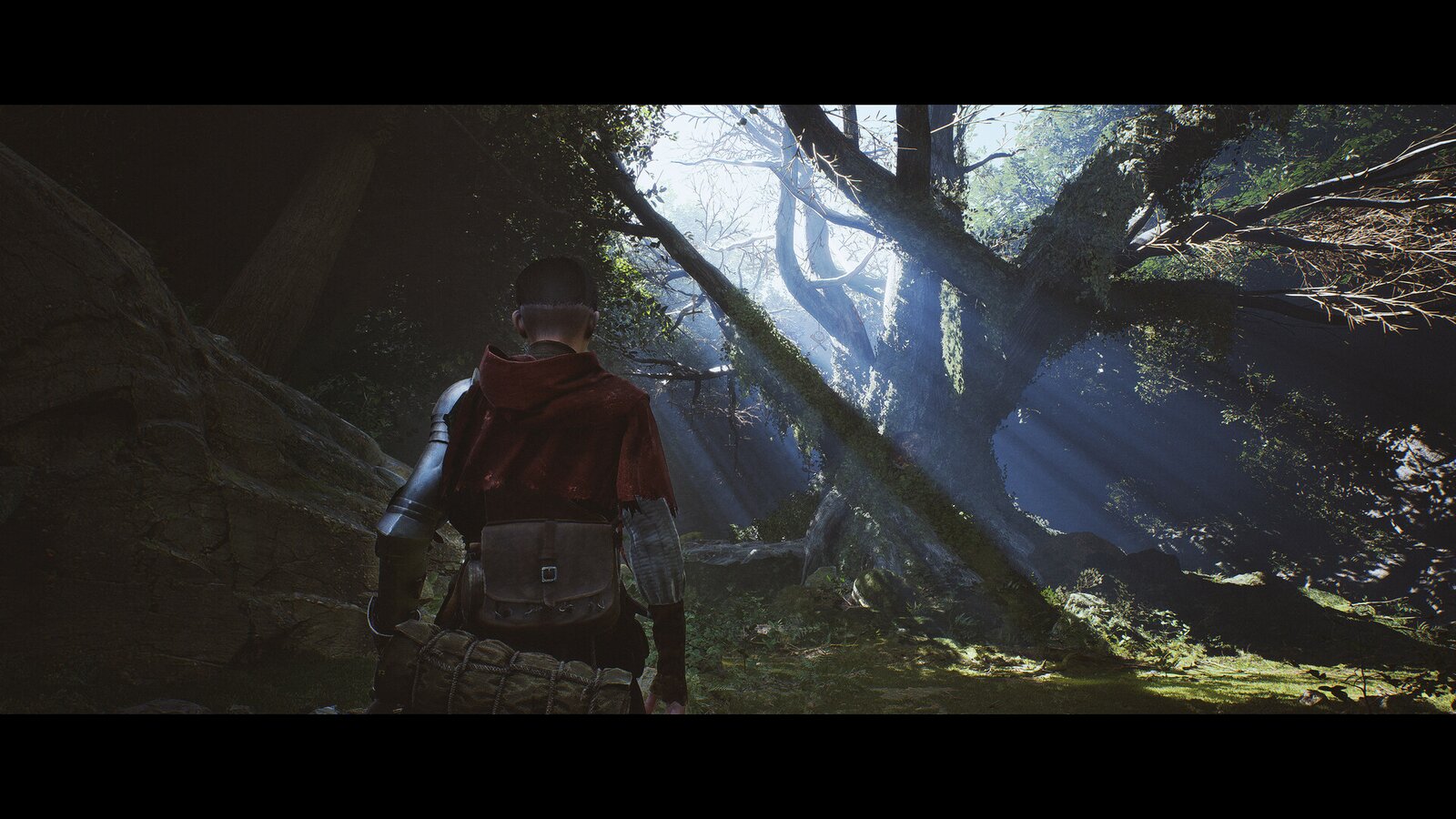 1348 Ex Voto - Deluxe Edition