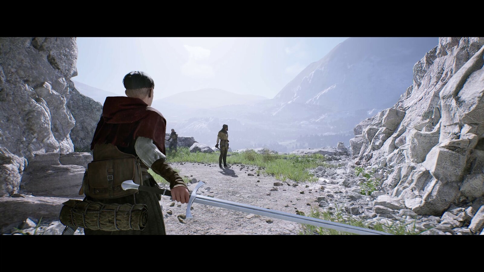 1348 Ex Voto - Deluxe Edition