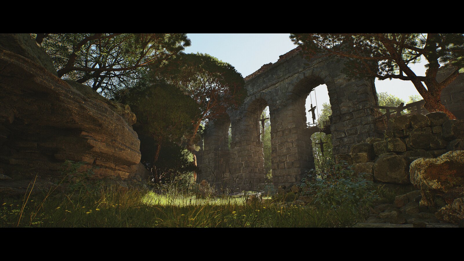 1348 Ex Voto - Deluxe Edition