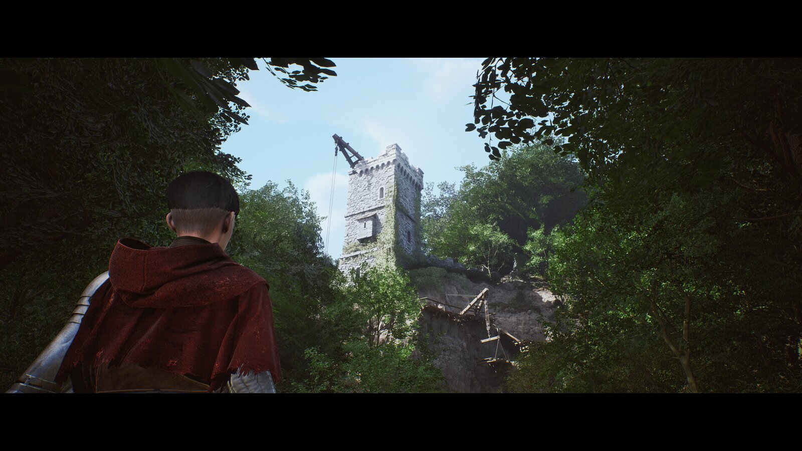 1348 Ex Voto - Deluxe Edition