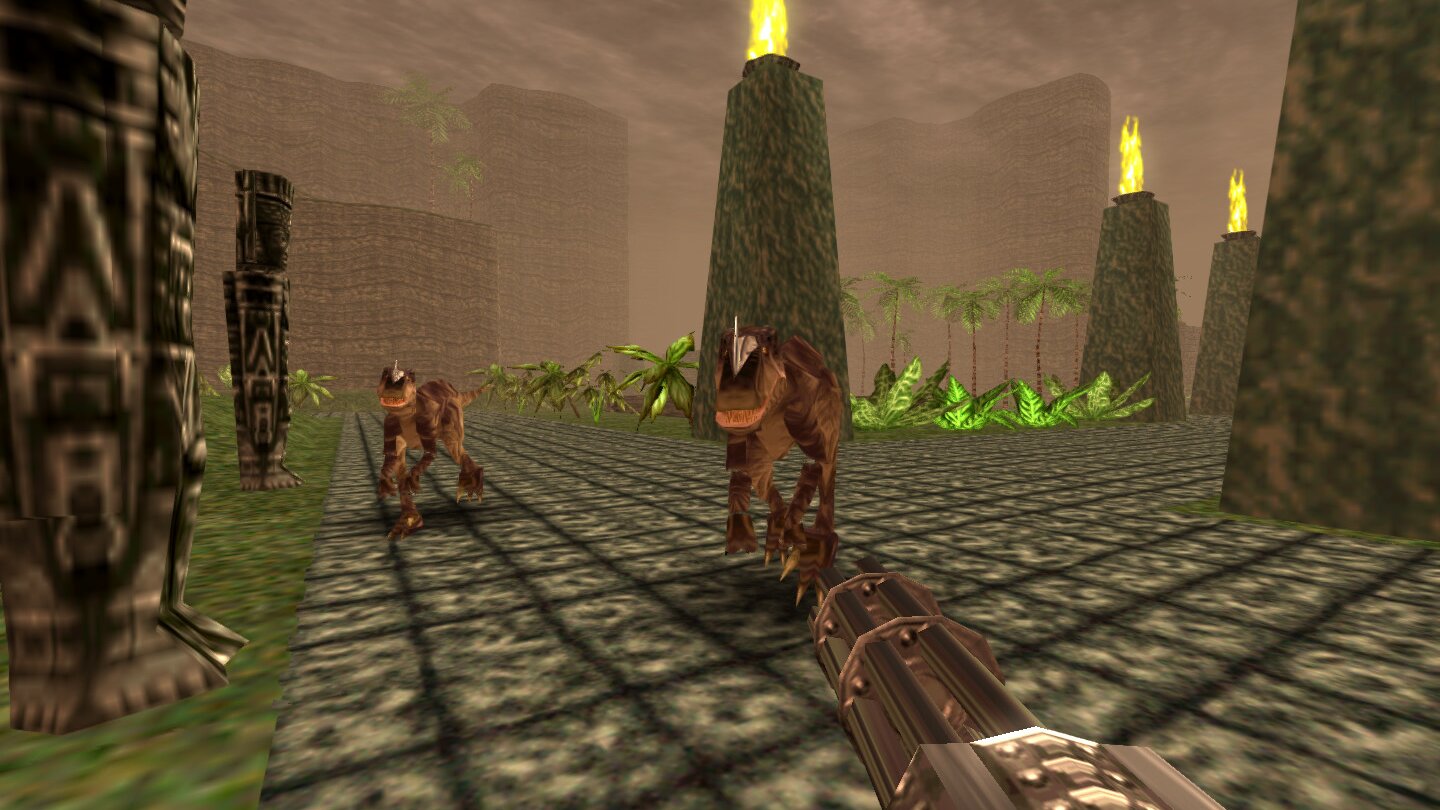 Turok