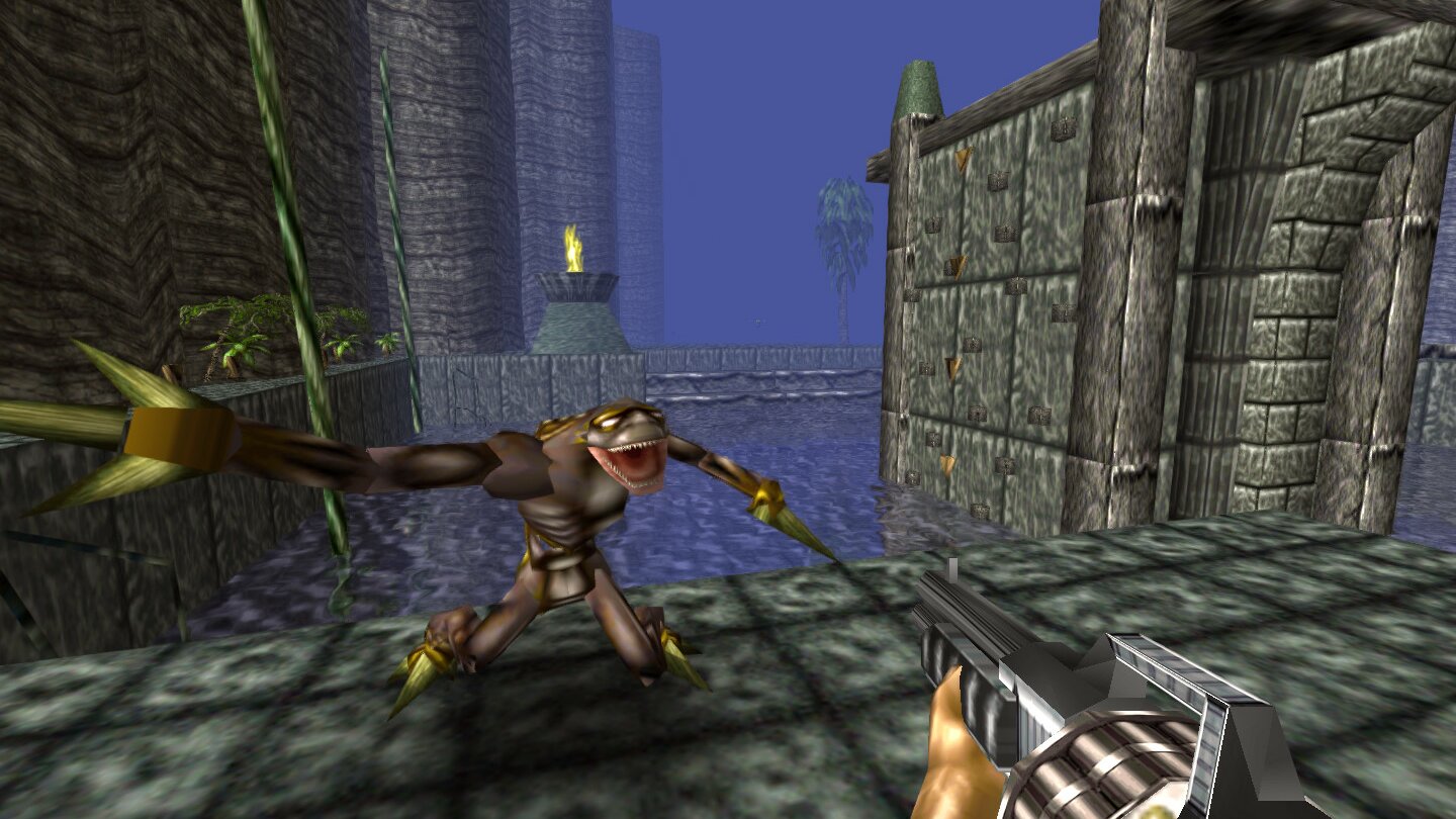 Turok