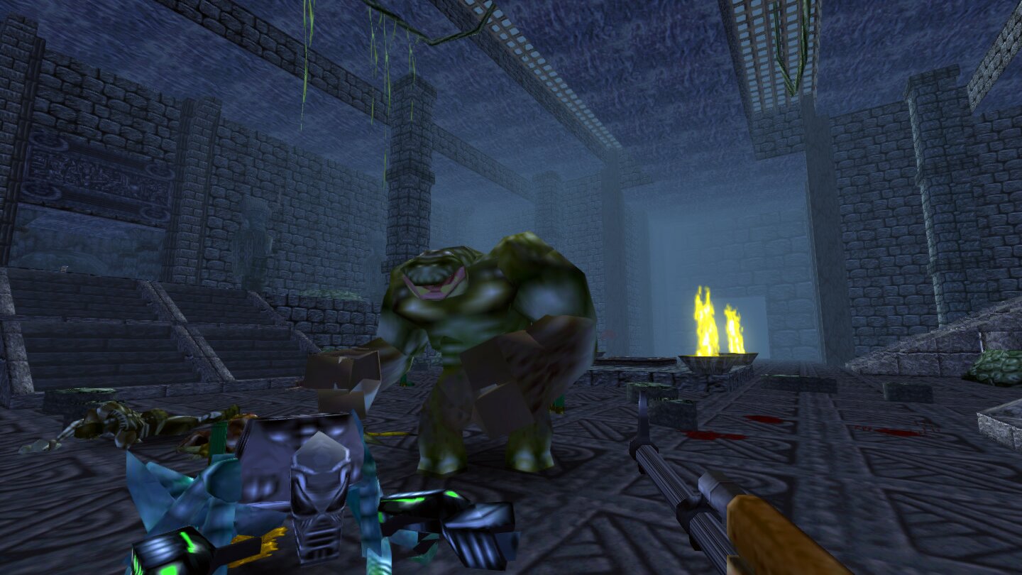 Turok