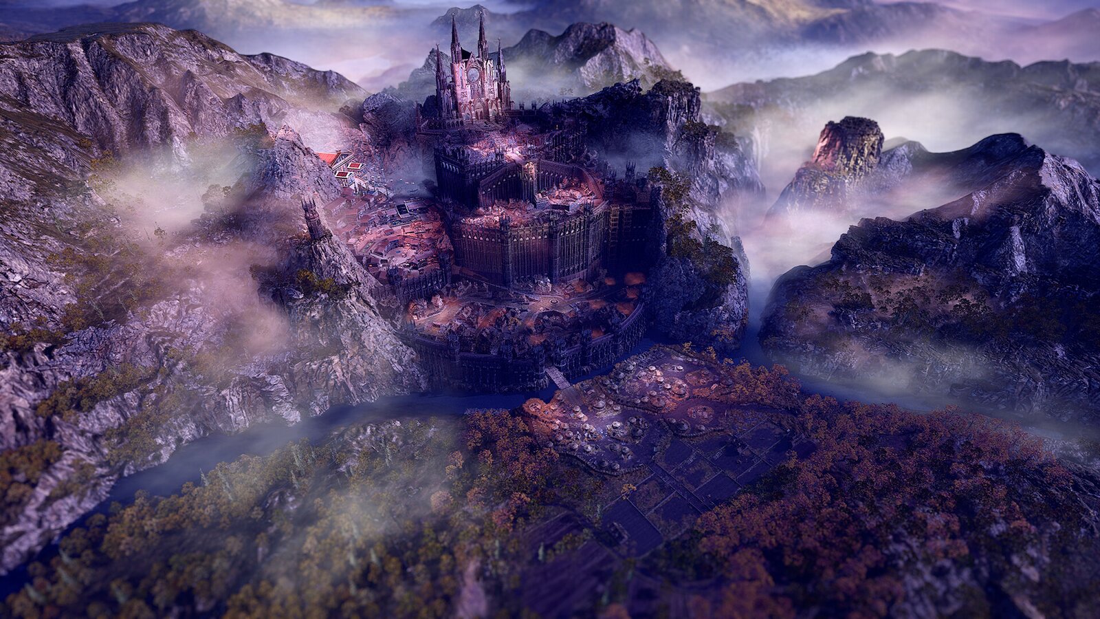 Dragonkin: The Banished - Blood Scales Edition