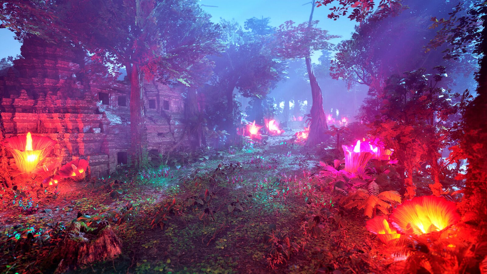 Dragonkin: The Banished - Blood Scales Edition