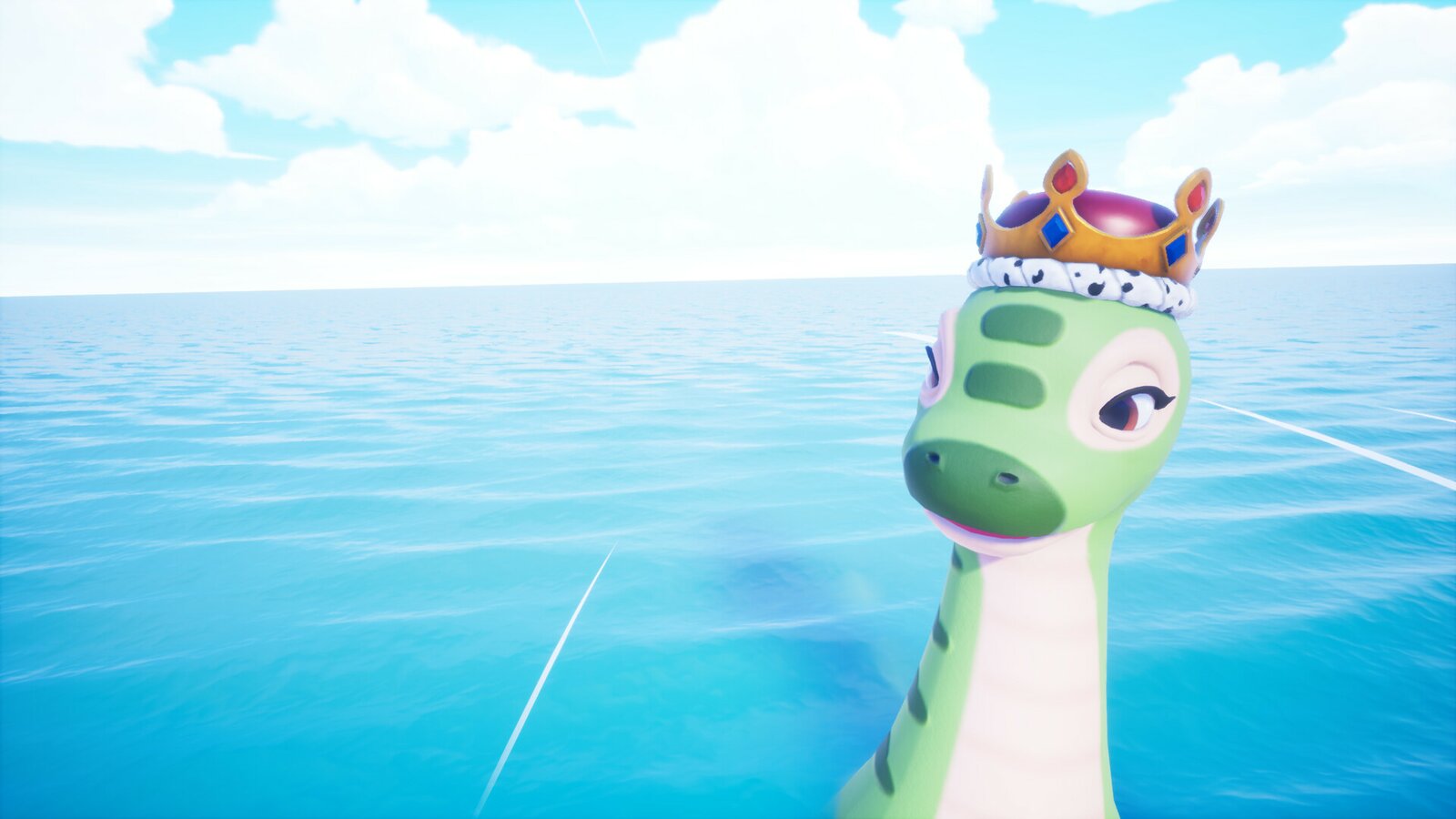 Collector's Cove - Supporter Pack