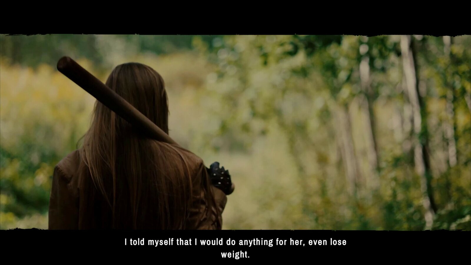 Until The Last Bullet