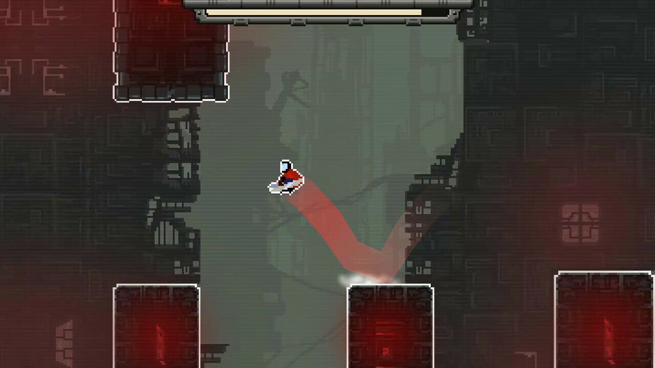 Neon Ninja: Pixel Slasher