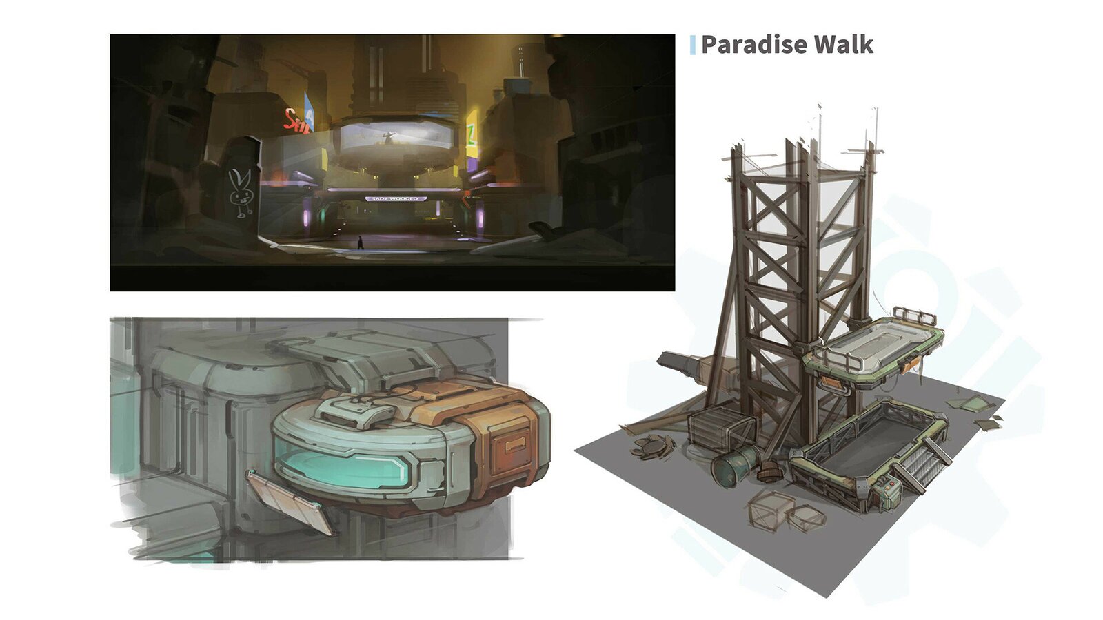 My Time at Sandrock - Deluxe Edition