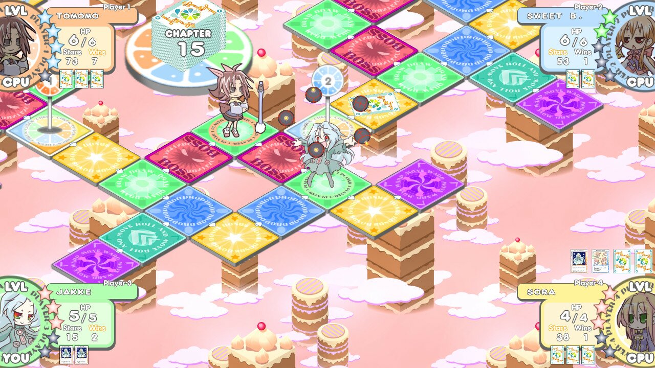 100% Orange Juice - Breaker Pack