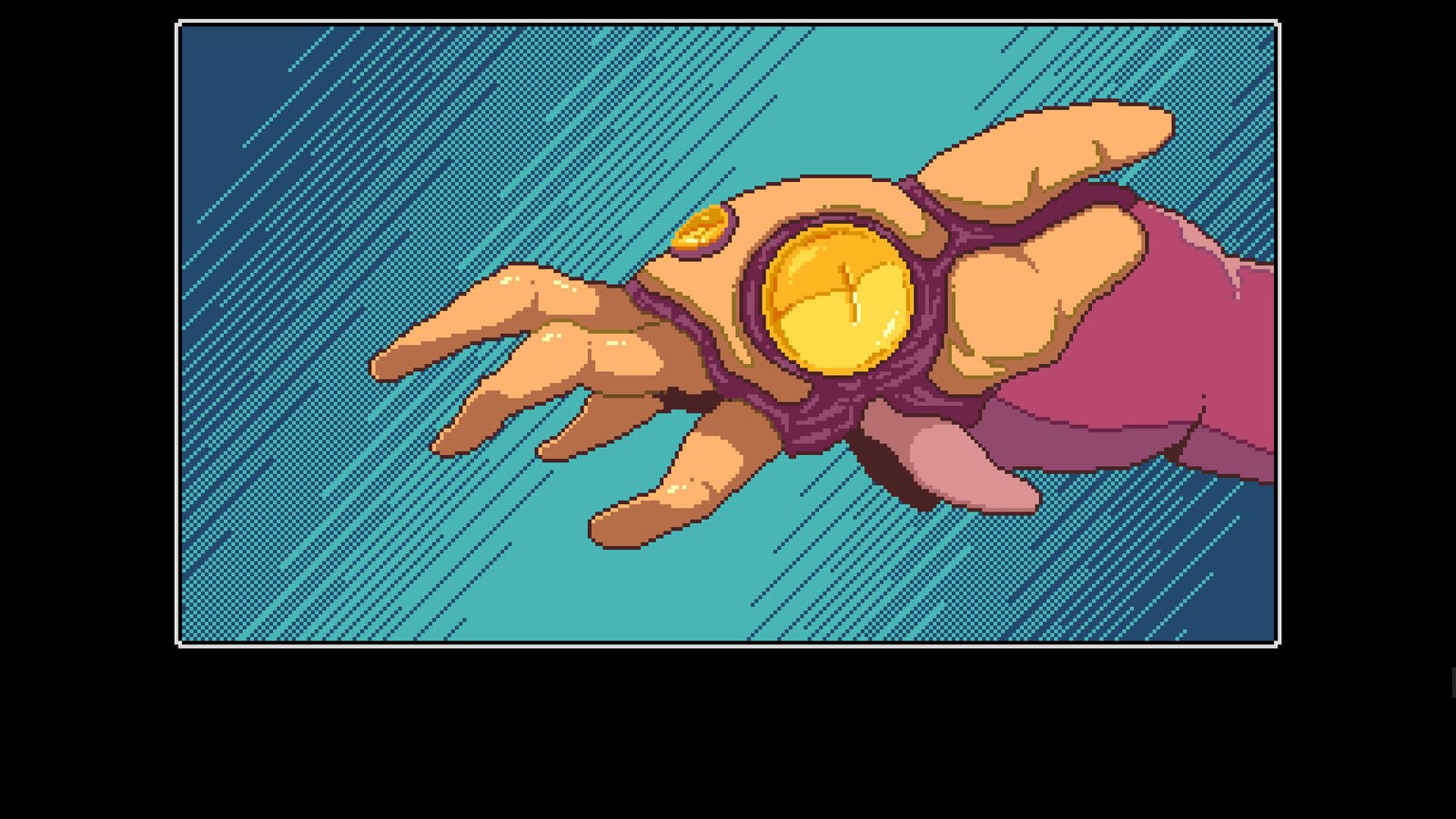 Read Only Memories: NEURODIVER