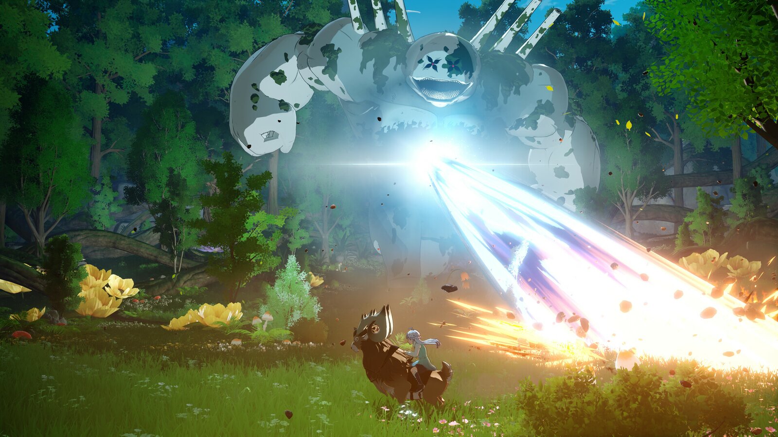 The Seven Deadly Sins: Origin