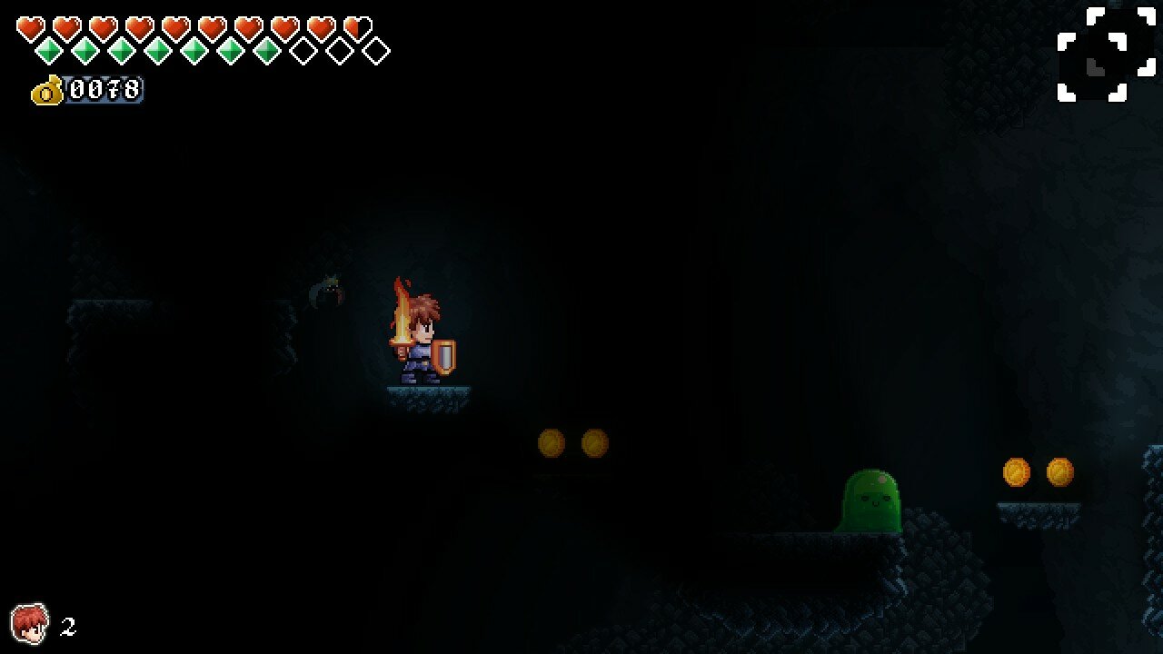 Songs for a Hero - Definitive Edition