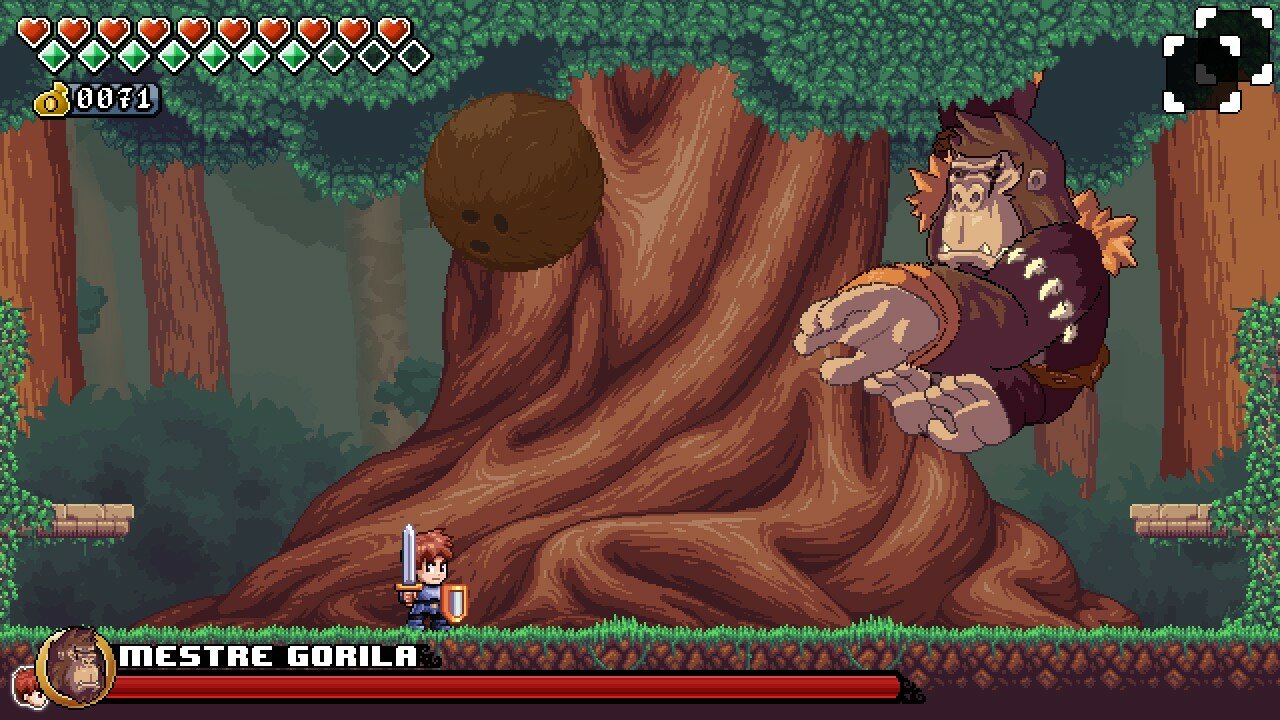 Songs for a Hero - Definitive Edition