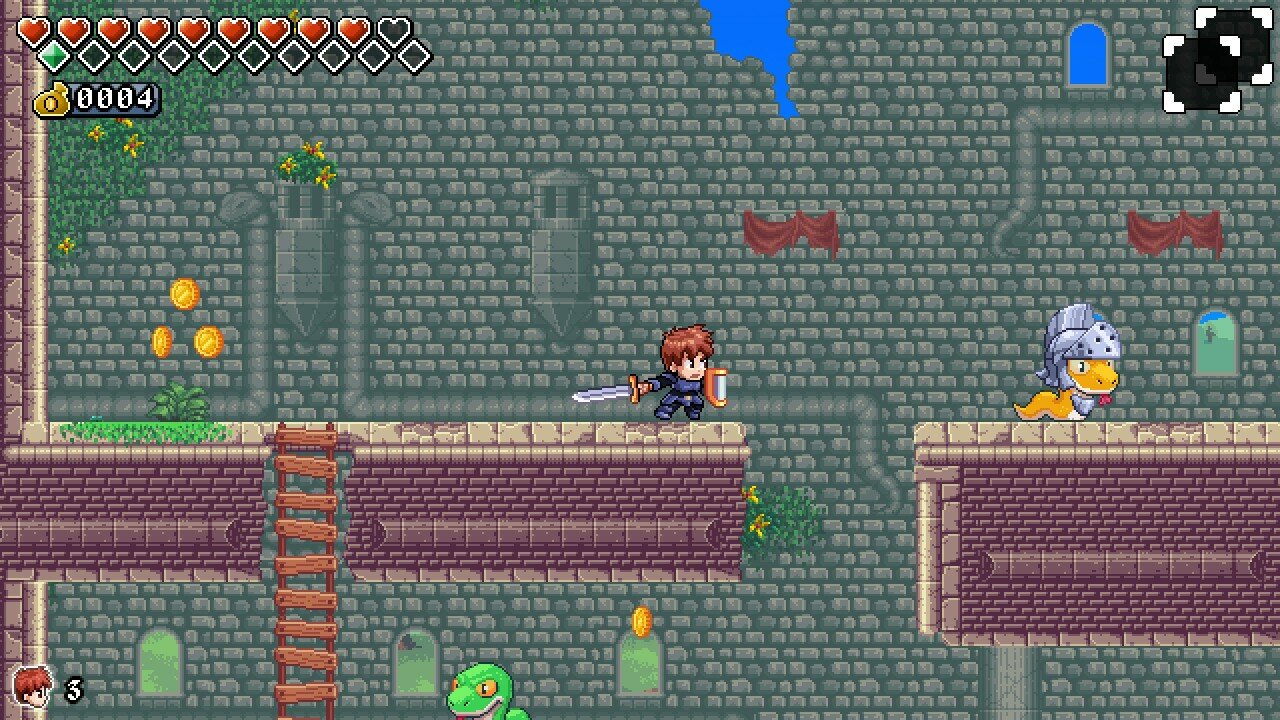 Songs for a Hero - Definitive Edition