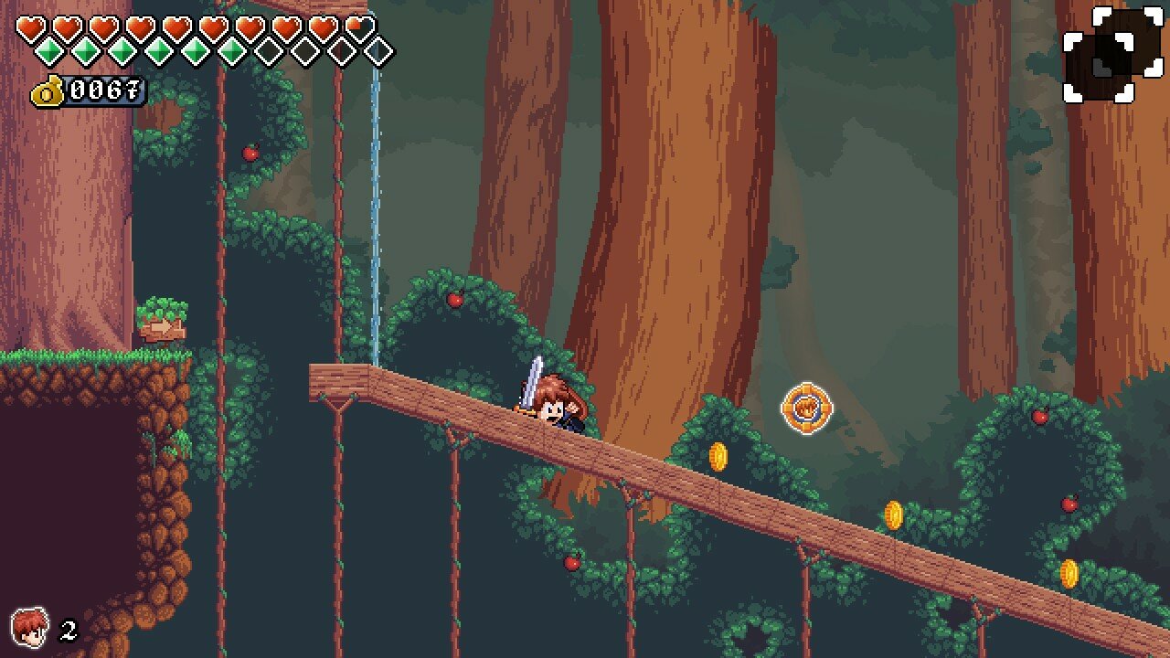 Songs for a Hero - Definitive Edition