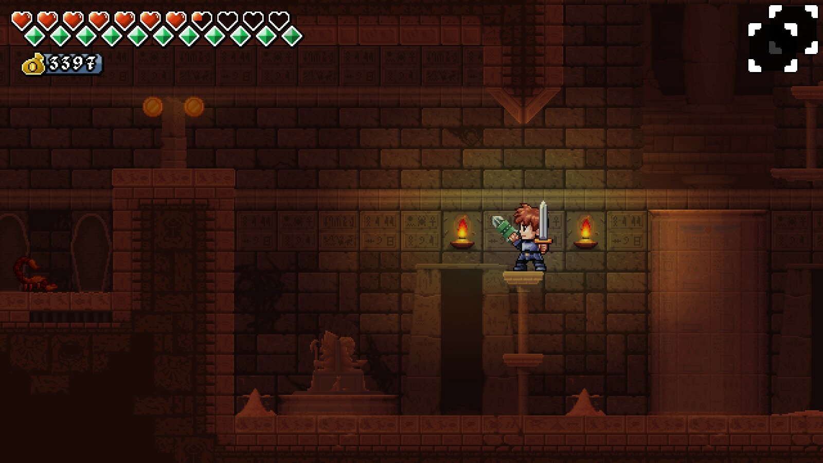 Songs for a Hero - Definitive Edition