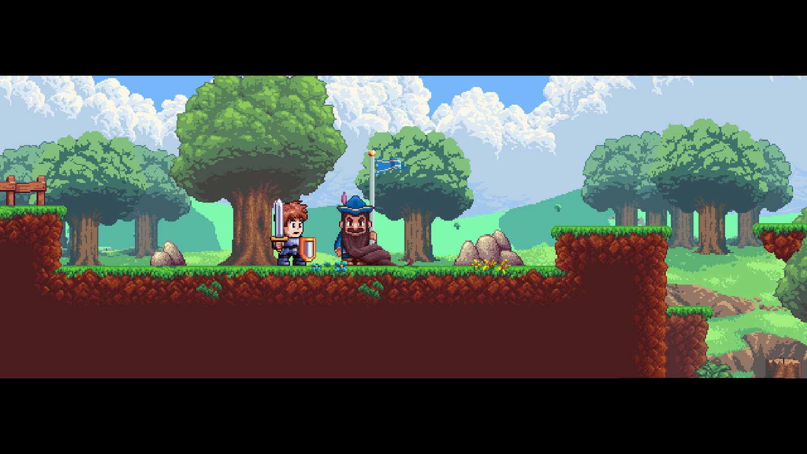 Songs for a Hero - Definitive Edition