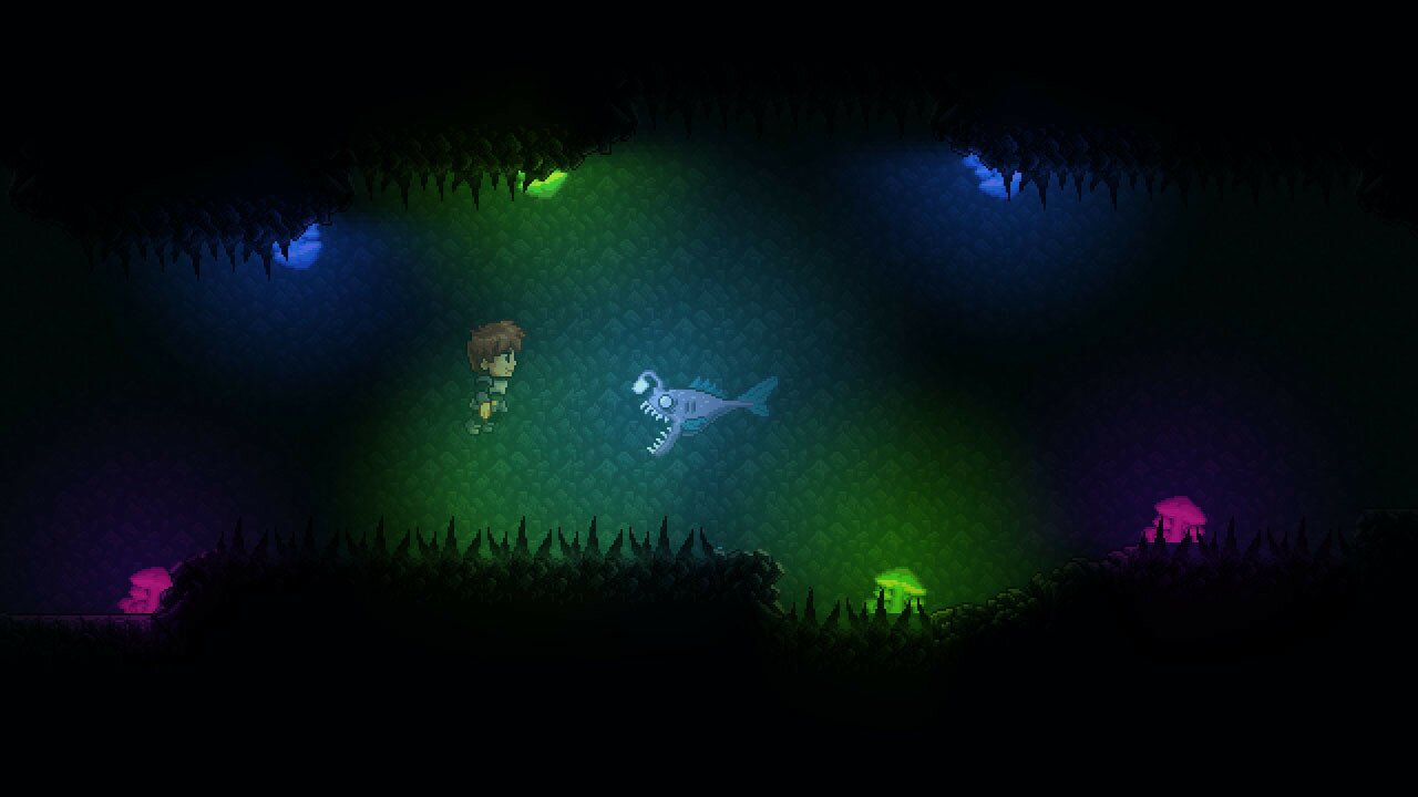 Songs for a Hero - Definitive Edition