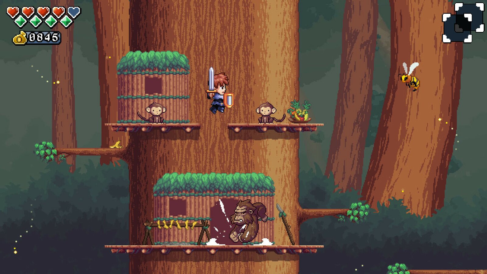 Songs for a Hero - Definitive Edition