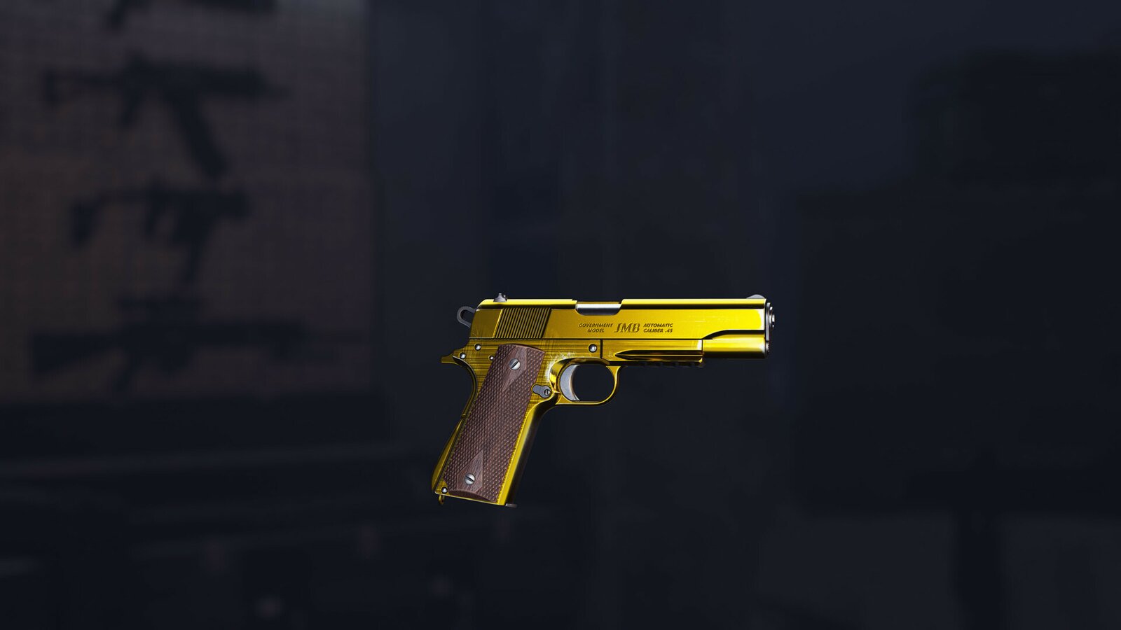 John Carpenter's Toxic Commando - Blood Edition