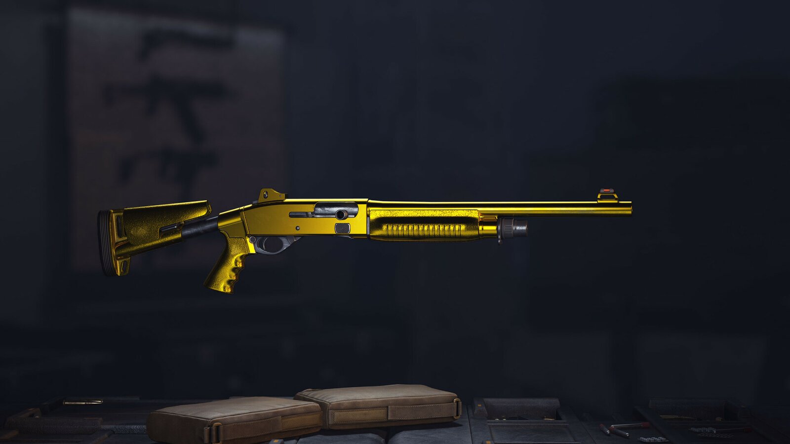 John Carpenter's Toxic Commando - Blood Edition