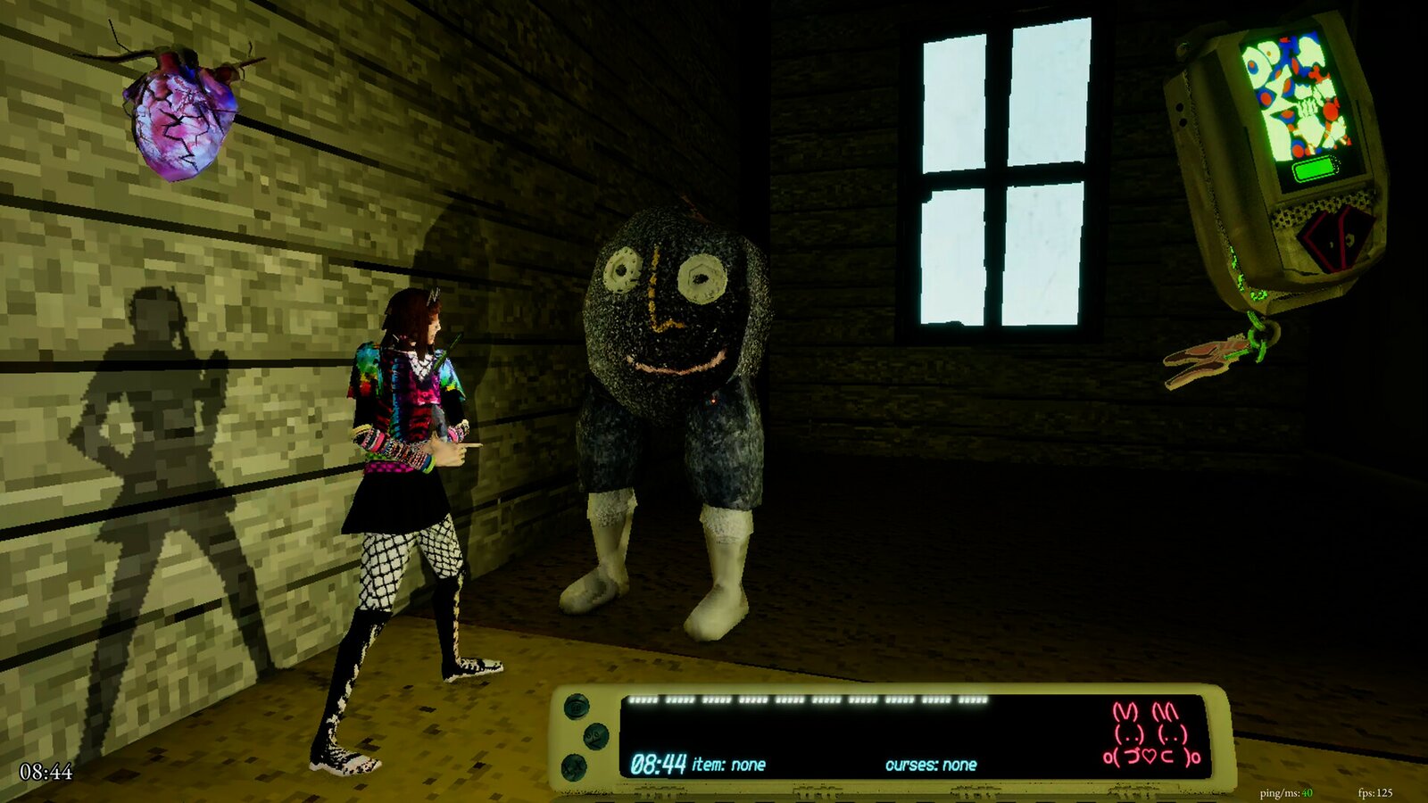 Mama's Sleeping Angels