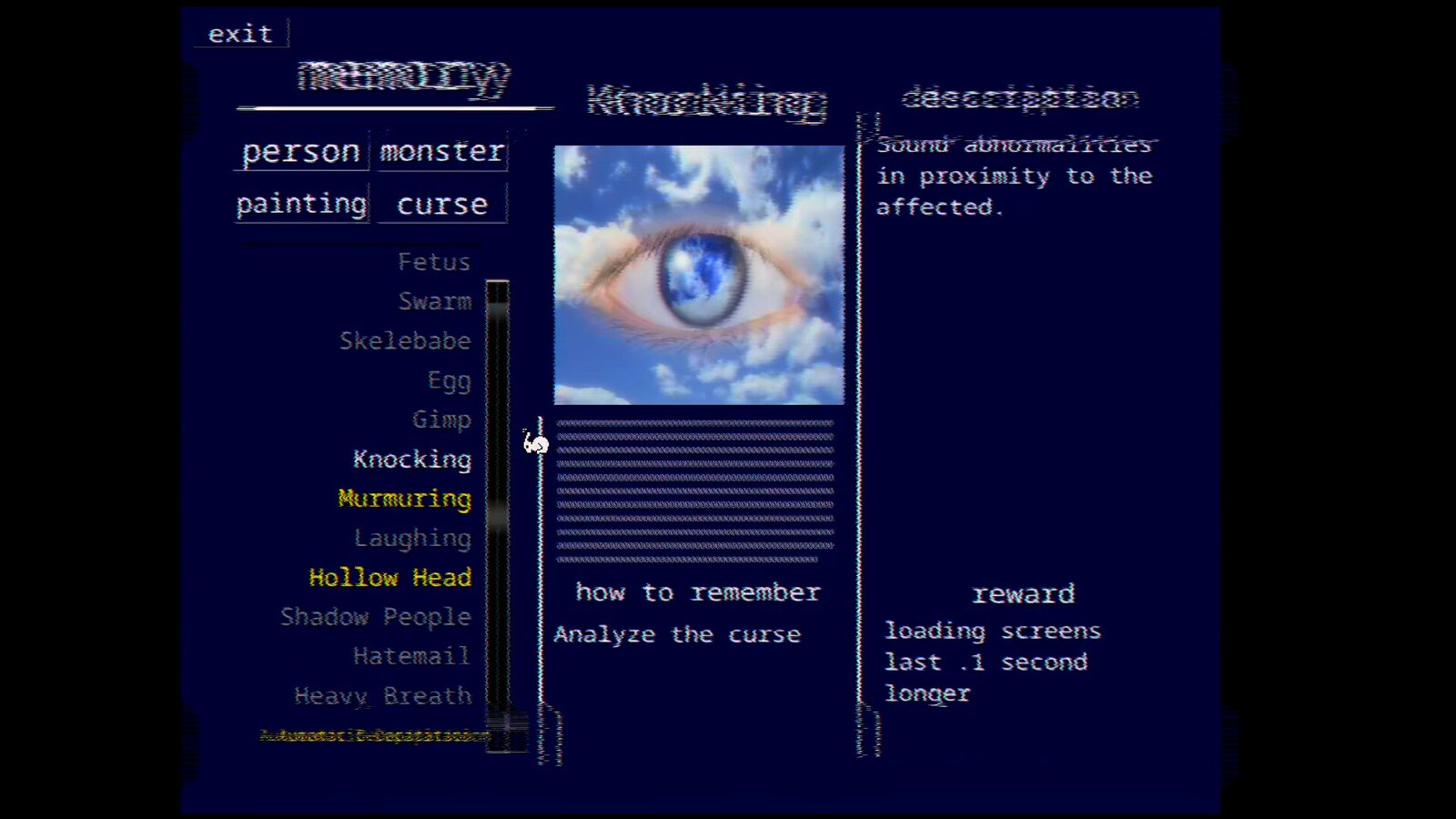 Mama's Sleeping Angels