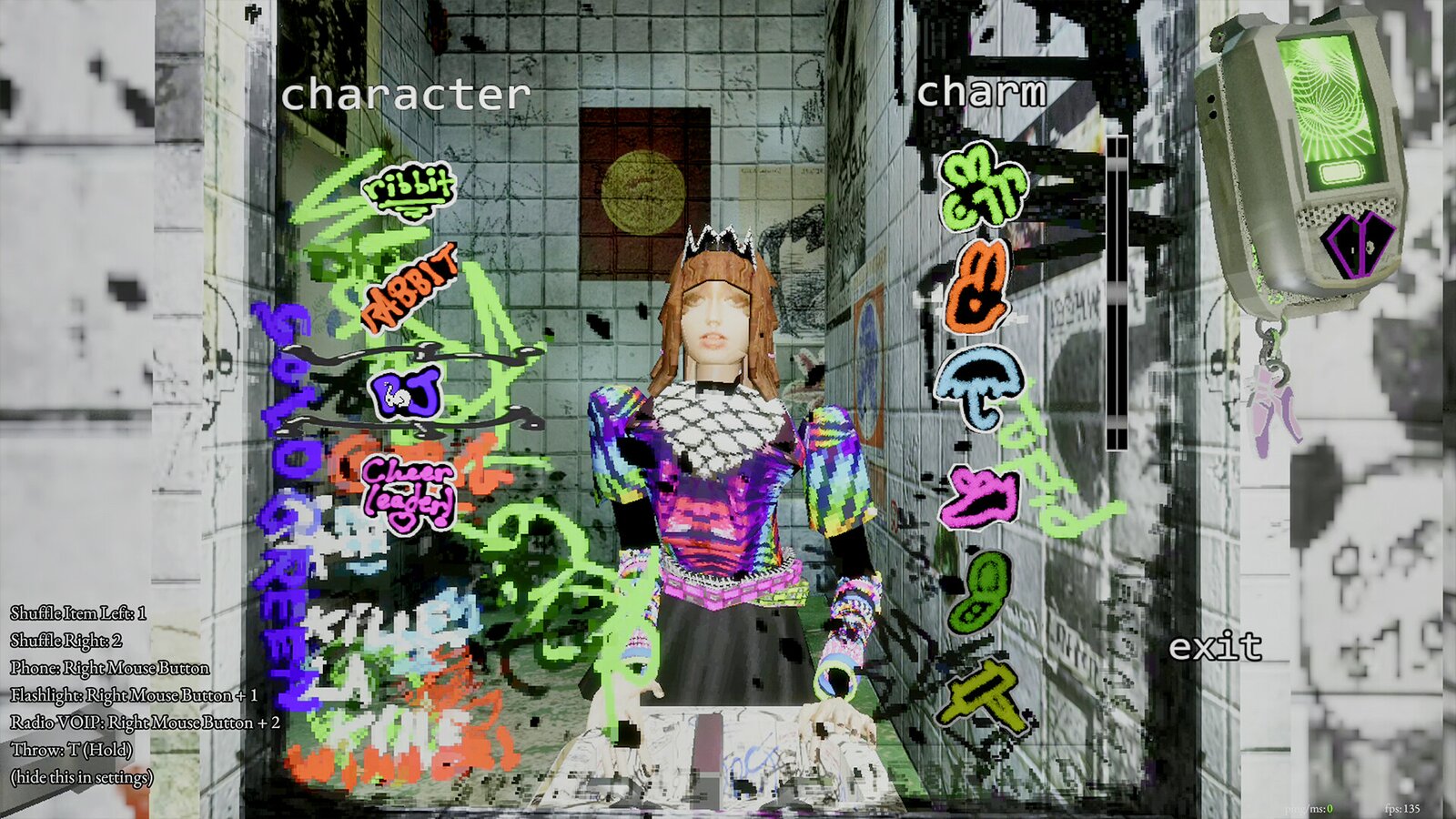 Mama's Sleeping Angels