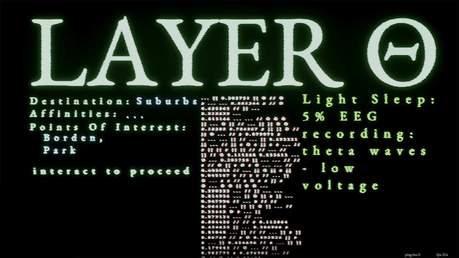 Mama's Sleeping Angels