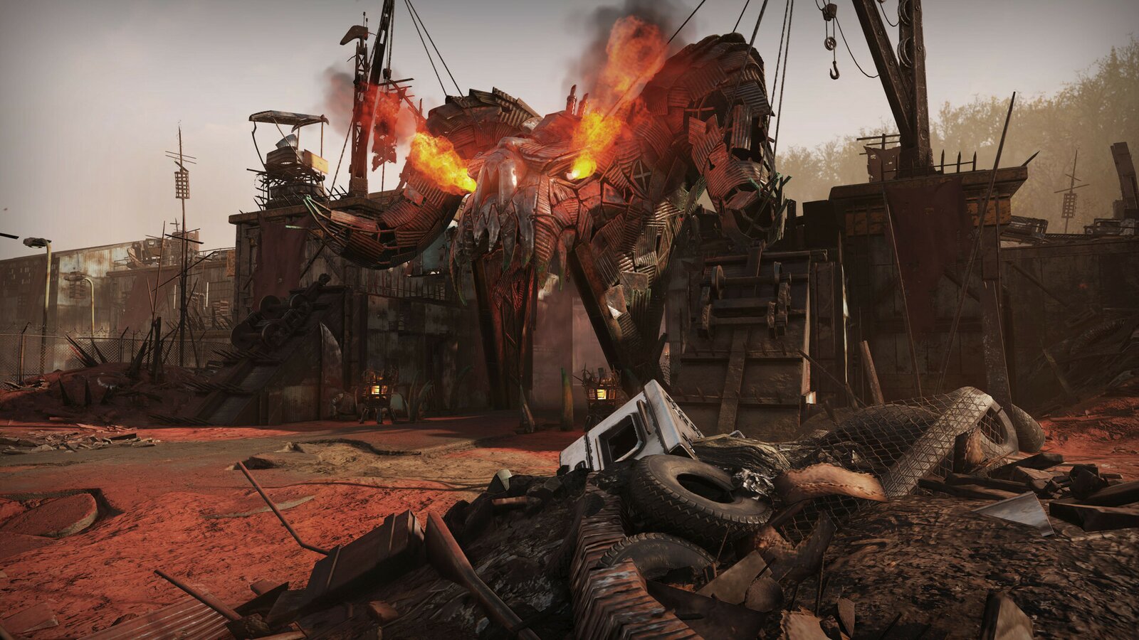 Fallout 76: Mojave Bundle