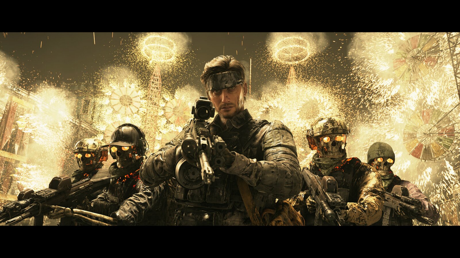 Death Stranding 2: On the Beach - Upgrade to Deluxe Edition