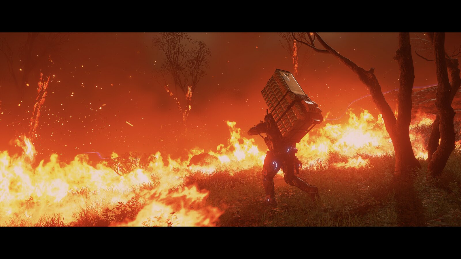 Death Stranding 2: On the Beach - Upgrade to Deluxe Edition