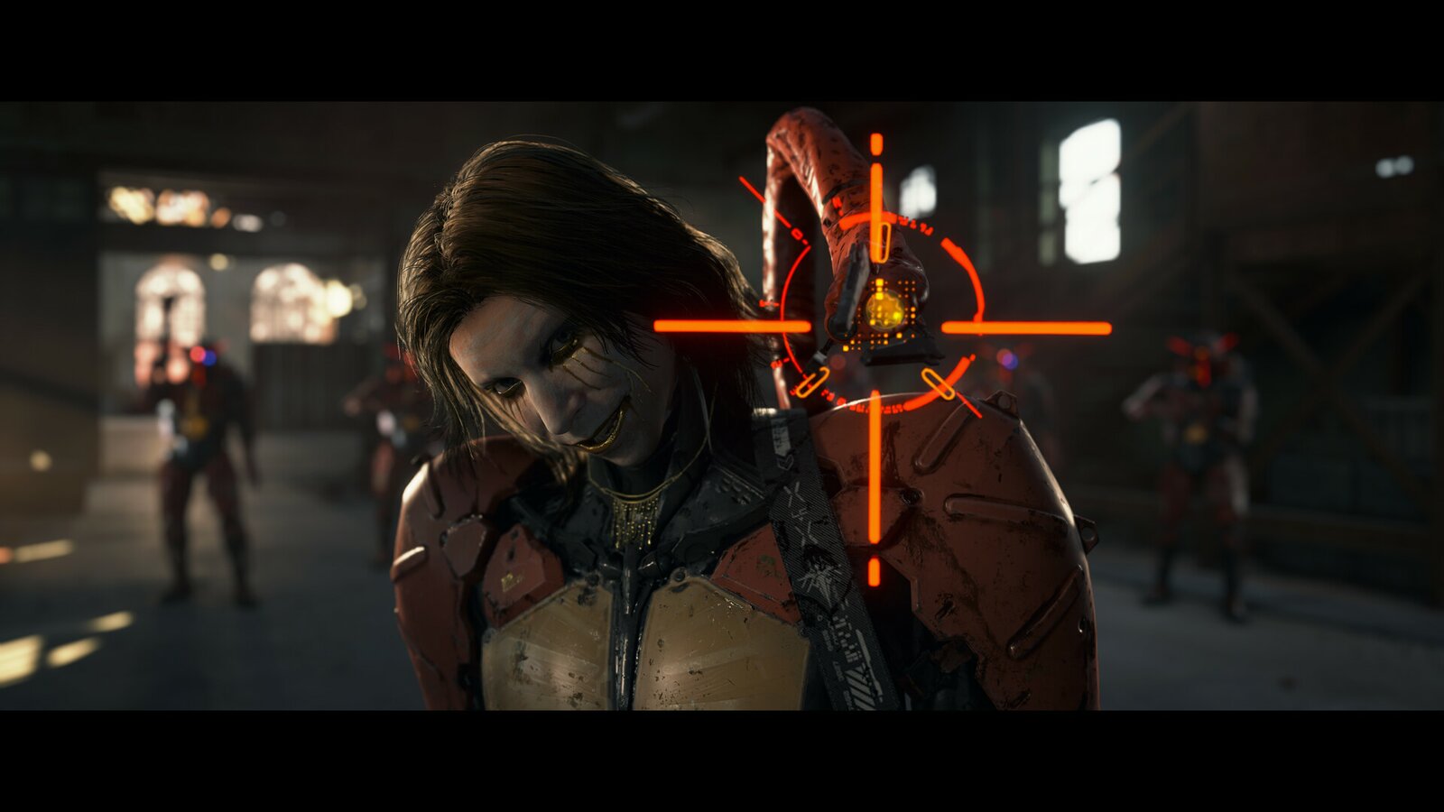 Death Stranding 2: On the Beach - Upgrade to Deluxe Edition