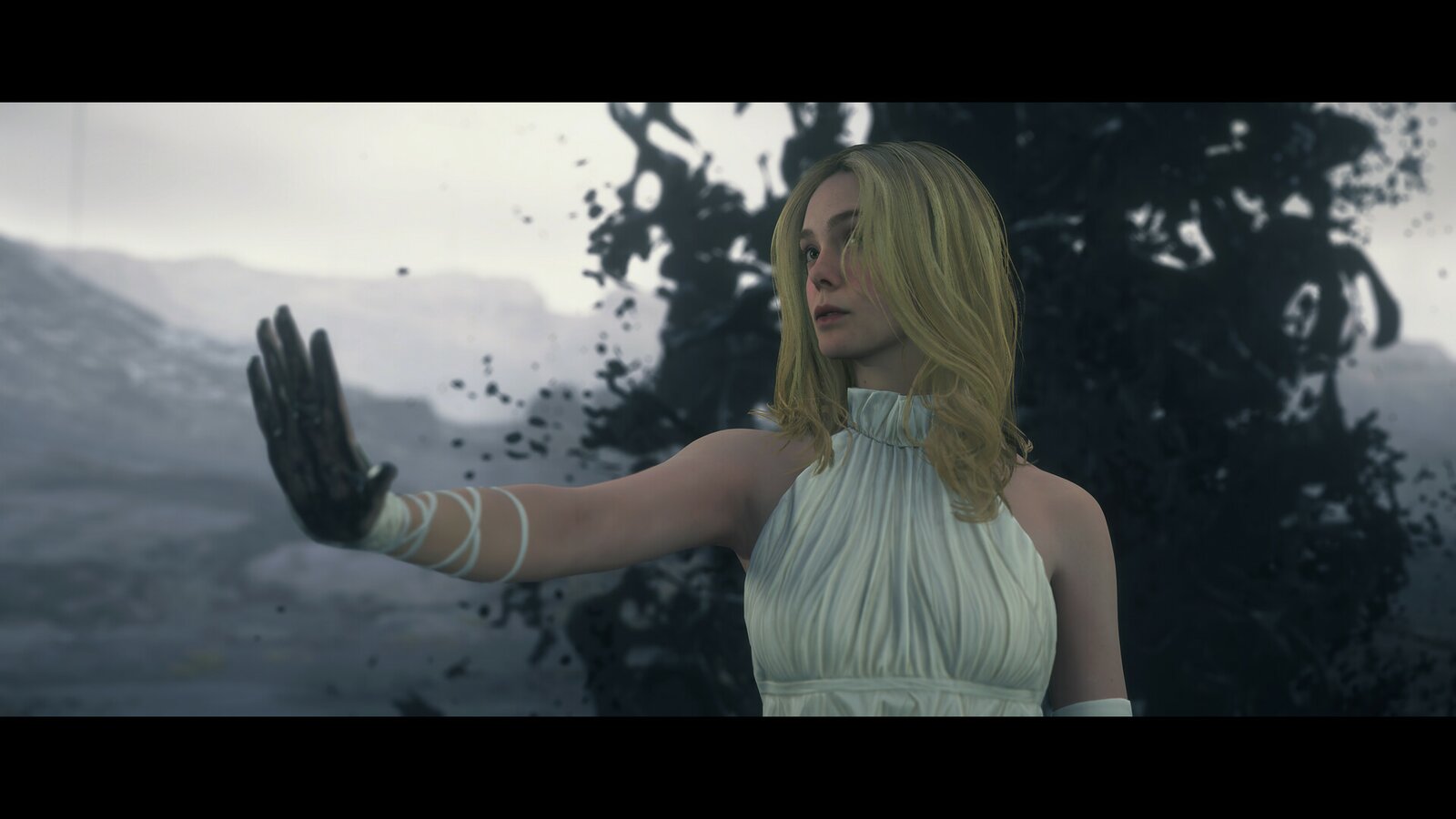 Death Stranding 2: On the Beach - Upgrade to Deluxe Edition