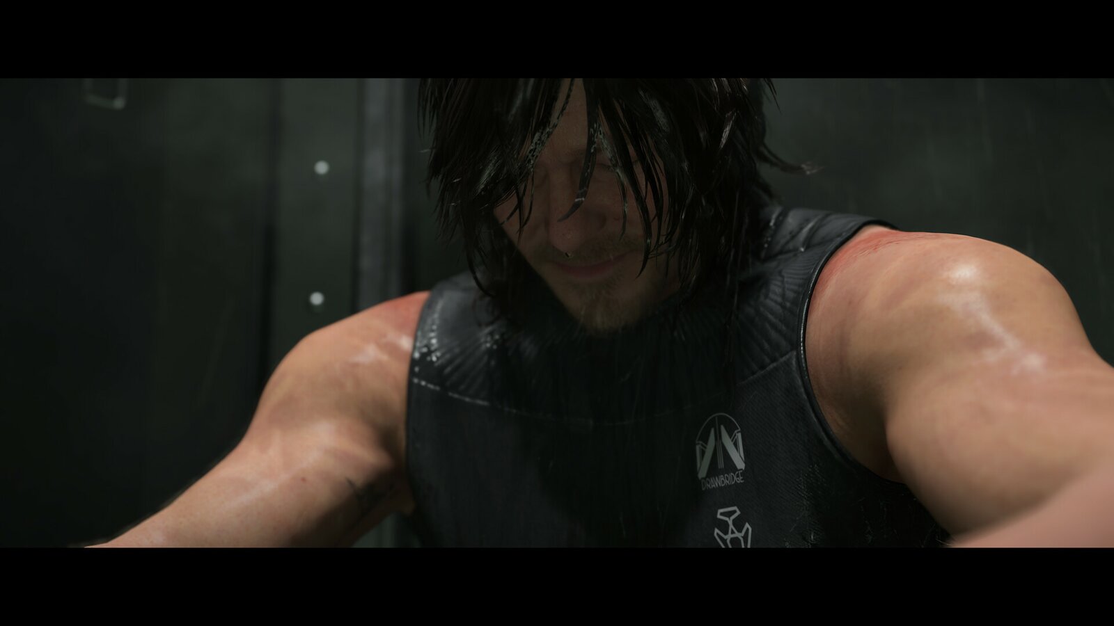 Death Stranding 2: On the Beach - Upgrade to Deluxe Edition