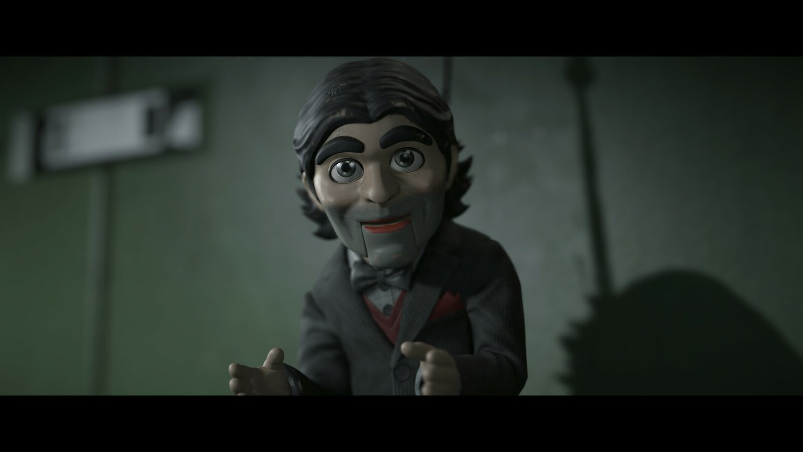 Death Stranding 2: On the Beach - Upgrade to Deluxe Edition