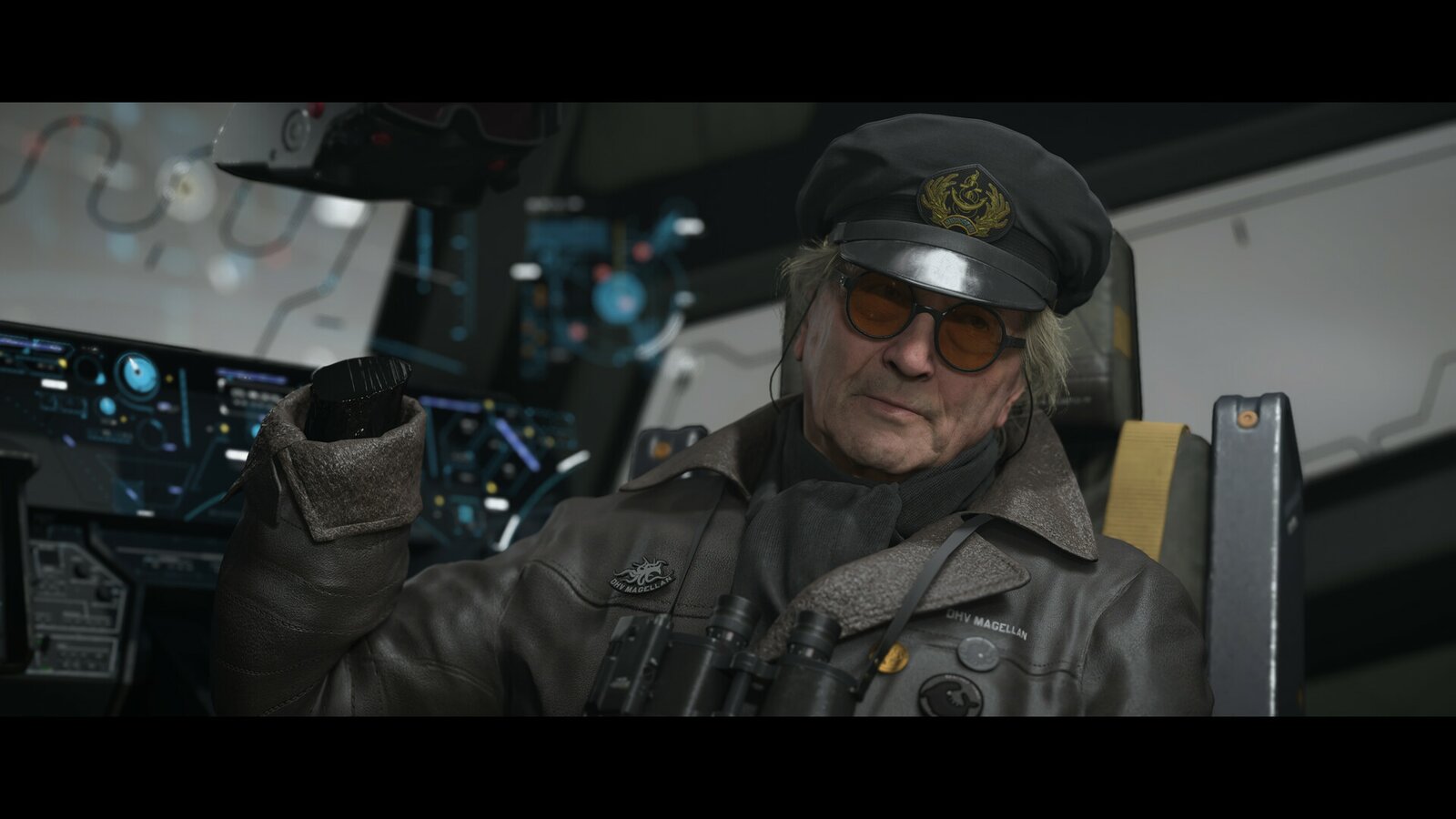 Death Stranding 2: On the Beach - Upgrade to Deluxe Edition