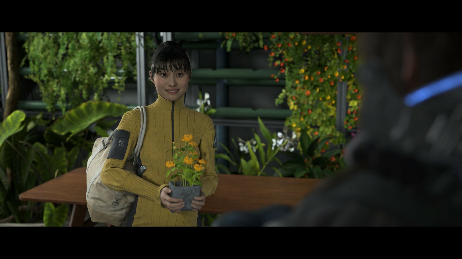 Death Stranding 2: On the Beach - Upgrade to Deluxe Edition