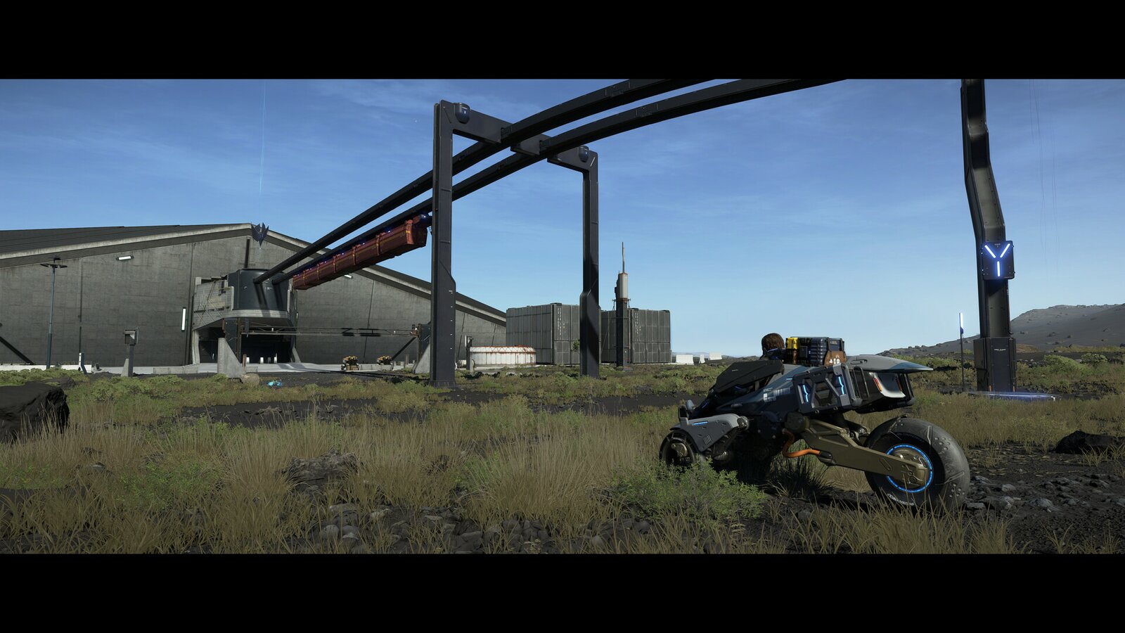 Death Stranding 2: On the Beach - Upgrade to Deluxe Edition