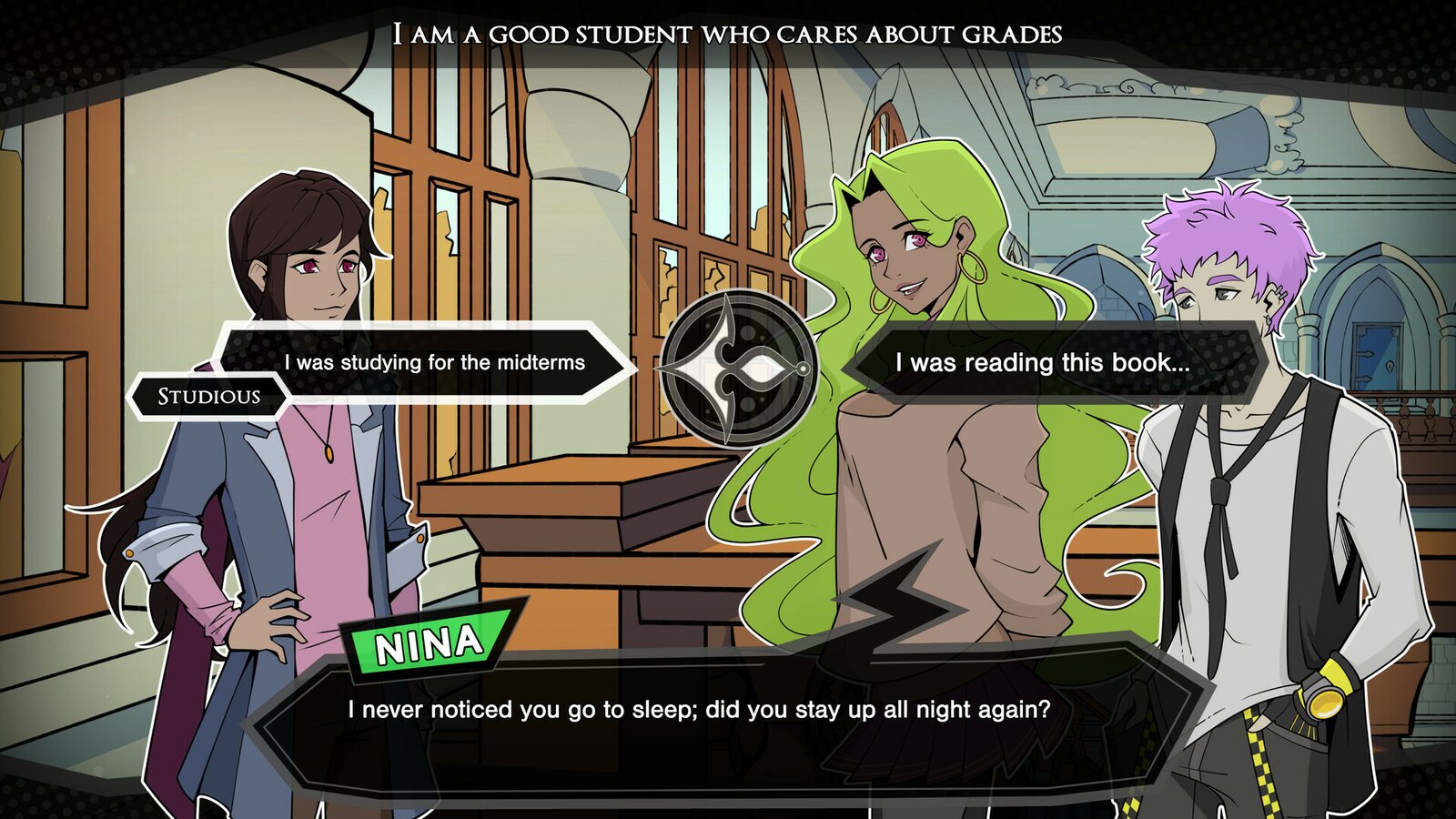 Arcadia Fallen II - Digital Deluxe